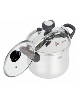 Expres lonac Rosberg R51311A5 5l