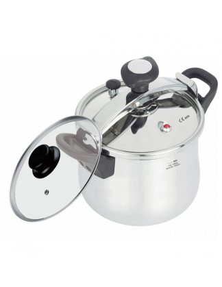 Expres lonac Rosberg R51311A5 5l