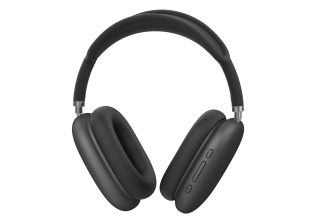 Slušalice PL PHB912GANC BT+mic
