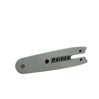 Mač za aku testeru RD-GP21 100mm 1.1mm 140127