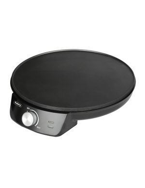 Aparat za palačinke R51323A 1200W/30cm
