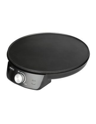 Aparat za palačinke R51323A 1200W/30cm