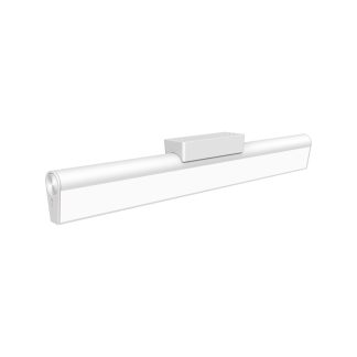 Led lampa PLL003 SENZOR sa magnetom 3W 6500k