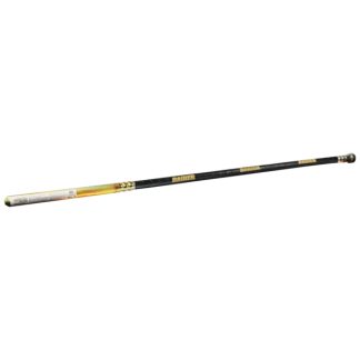 Vibracioni štap za beton 1,5m Ø35mm 078605