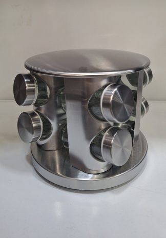 Set za začine 1/8 br-2002