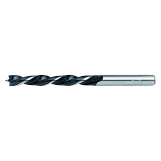 Burgija za drvo Ø8 mm 157736