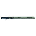 Testera za ubodnu 2.5 mm za drvo 7.5cm 155407 2kom/set