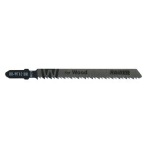 Testera za ubodnu 2.5 mm za drvo 7.5cm 155408 2kom/set