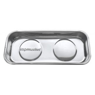 Magnetna činija za delove 65x150x17mm 342904