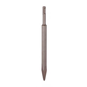 Dleto sa vrhom SDS-Plus 17x250mm 154006