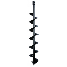 Burgija za zemlju RD-EA01 ø100х820mm 110267