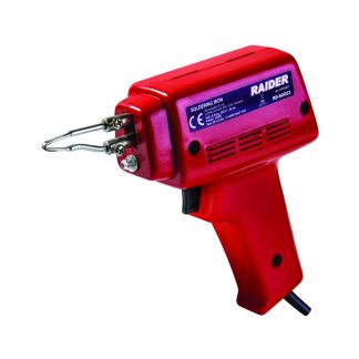 Lemilica RD-SOG03 100W 076407***