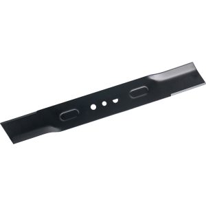 Rezervni nož za RD-LM33 380mm 110297