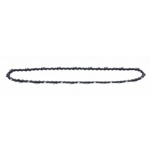 Lanac za testere 3/8".050" (1.3mm) 52 140102