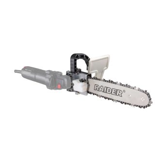 Testera lančana za brusilicu Raider 290mm 140129