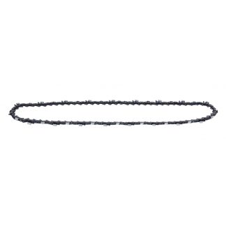 Lanac motorne testere 325",058" (1.5mm) 64 140119