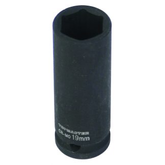 Gedora TMP udarna duboka 1/2x24mm 330212