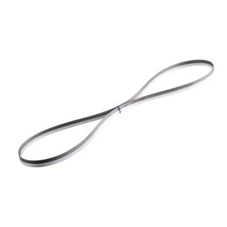 Traka za testeru RDP-BSM01 155702