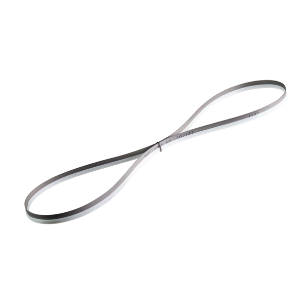 Traka za testeru RDP-BSM01 155702