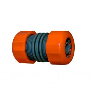 Plastična spojnica TG 3/4" 380957