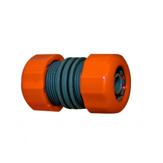 Plastična spojnica TG 3/4" 380957