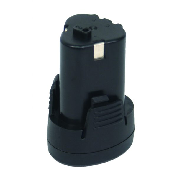 Baterija RD za RD-CDIDL01 12V 1.5Ah 131160