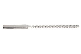 SDS-plus P4P/20x450 mm*