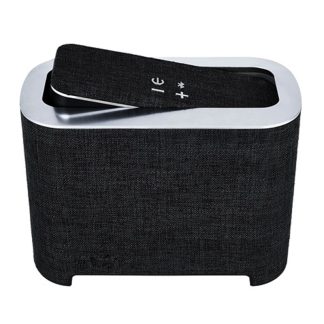 Zvučnik Platinet PMG094 BT 6W+20W
