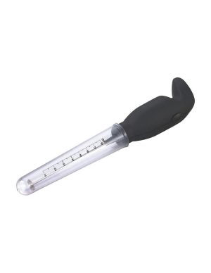 Mikser Rosberg R51163A za nes 220V 15W
