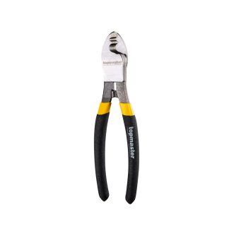 Klešta za kablove 160mm 371003