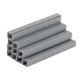 Spajalice za RDP-SST20 16x6x1.08mm 511413