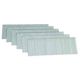 Ekseri TMP 10mm - 300/ 1000 kom 511339