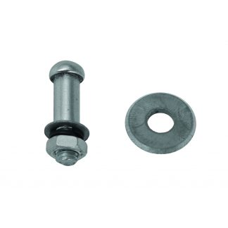 Točak za mašinu za sečenje ø15x6.0x1.5mm 321518