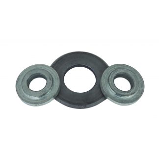 Točak za mašinu za sečenje ø22x10.5x2mm 321520