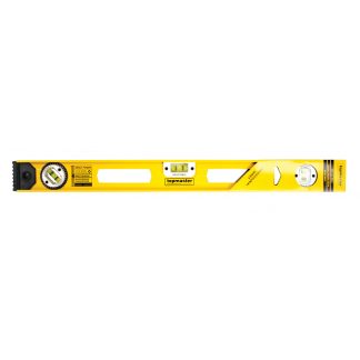 Libela TMP 1500mm 270305