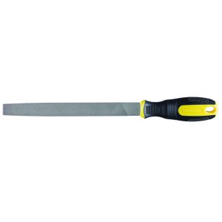 Turpija za metal TMP - ravna 200mm 360501