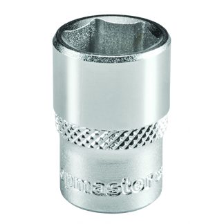 Gedora TMP 1/4x13mm 330497
