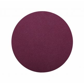 Šmirgla VELCRO ø115mm K120 1/10 180706