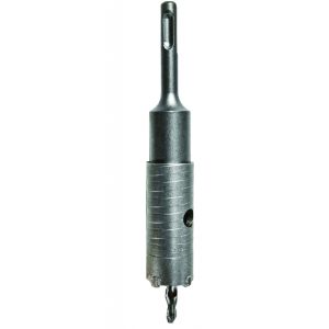 Bušač rupa za SDS-plus ø30mm 154812