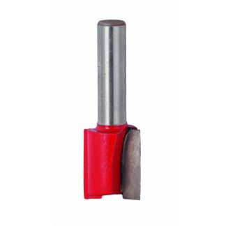 Glodalo ø15.9mm h20mm Drška Ø8mm 154401