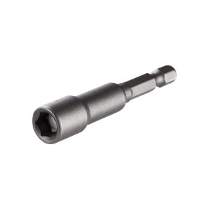 Bit nastavak 7x65mm 338628