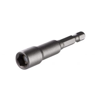 Bit nastavak 7x65mm 338628