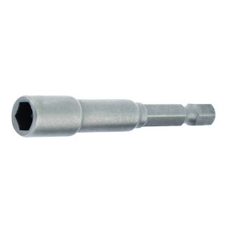 Bit nastavak 10x65mm 338604