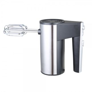 Mikser Voltz V51110H 300W