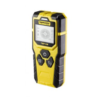 Detektor metala,struje,cevi za vodu TMP 261401
