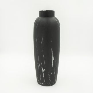 Vaza Mj19F318Ab