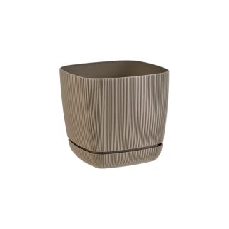 Saksija 15x15 moka