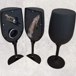 Vinski set