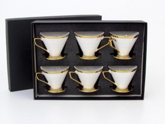 Set šolja 1/6