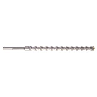 Burgija za SDS-max ø14х1000мм 153682